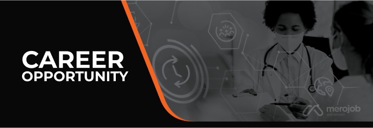 Personalized Internet Assessor