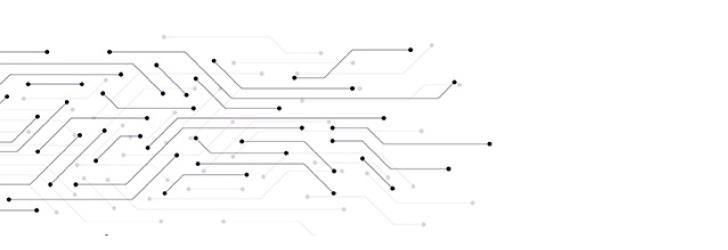 Senior Solutions Engineer