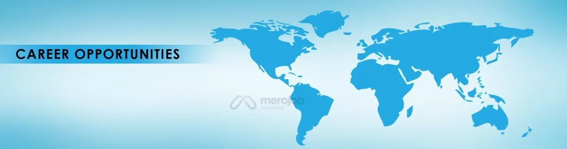 Startup Partnership Manager (Skills Development Expert)