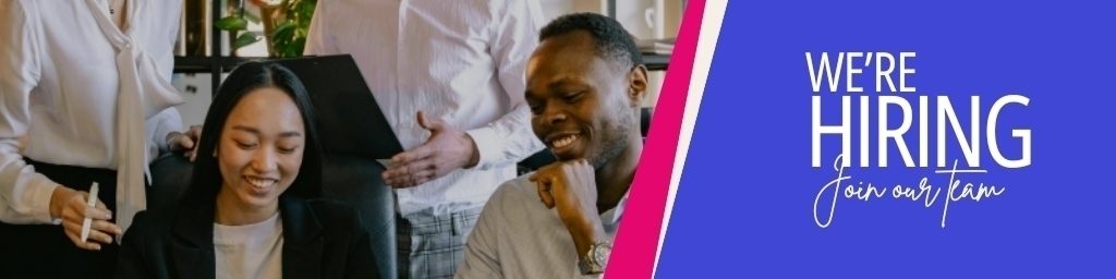 Assistant – Loan and Recovery