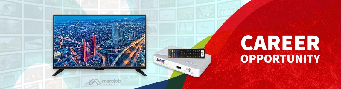 Chief Executive Officer (CEO)