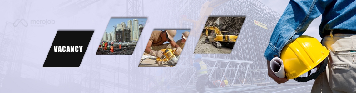 Marketing Relationship Manager