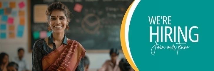 People and Culture Manager