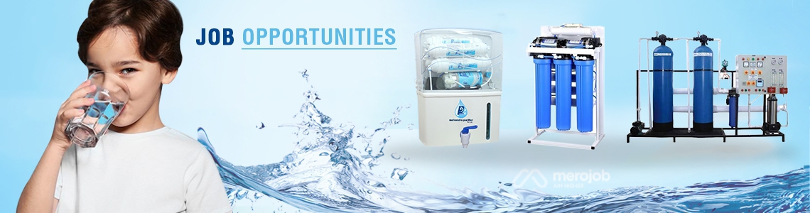 Digital Marketing Manager