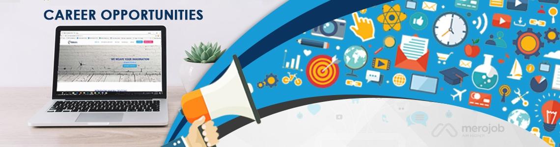 UI/UX Designer