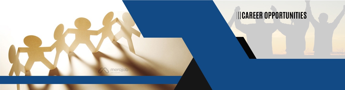 Consultant Civil Engineer