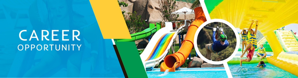 Executive Marketing Officer