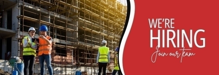 Corporate Relation Manager