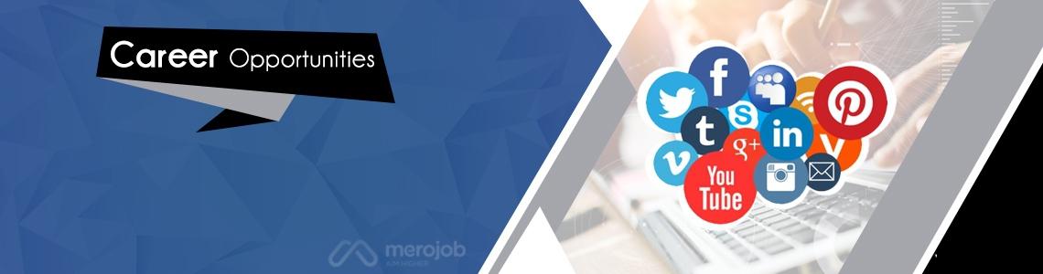 Asst. Manager - Client Servicing