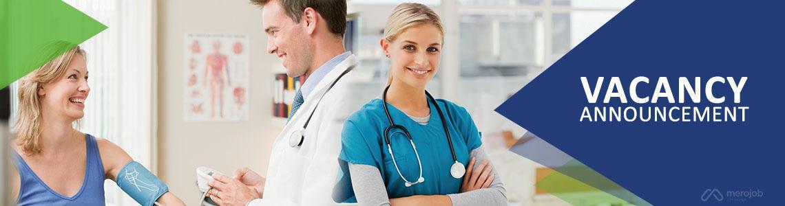 Pharmacist
