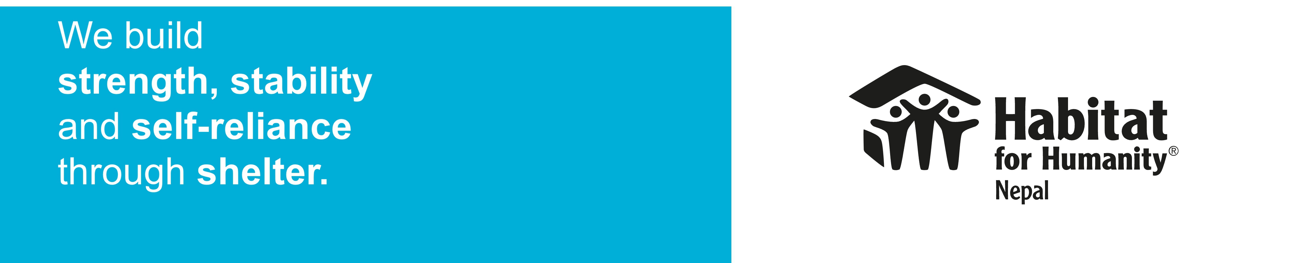 Trainee- Admin & Volunteering 4 Development (V4D)