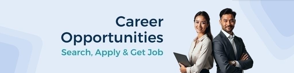 Client Relation Executive