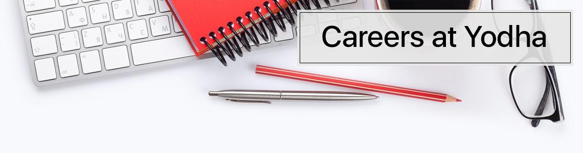 Customer Counselor (Written English)