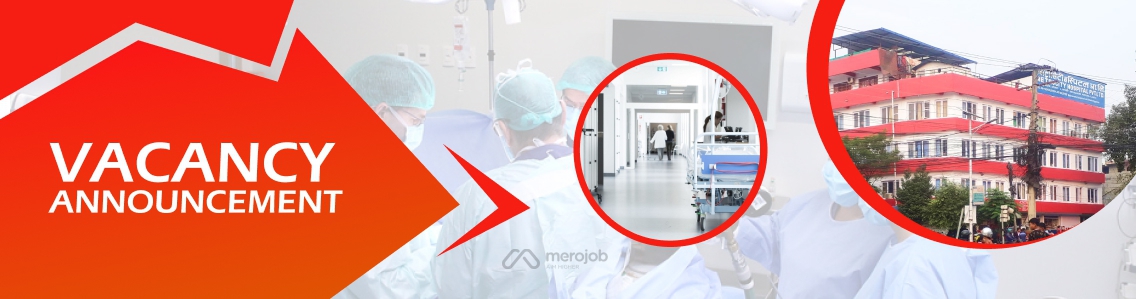 Chief Executive Officer (C.E.O)