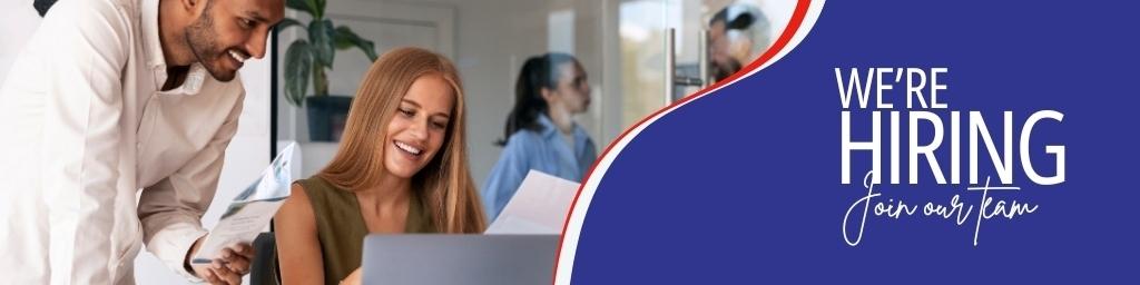 Counselor - Australia