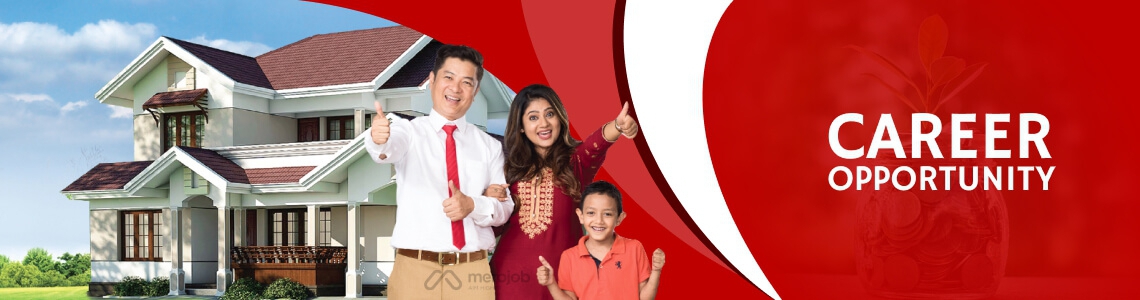 Relationship Manager (Senior Officer/ Junior Officer/Supervisor/Senior Assistant)