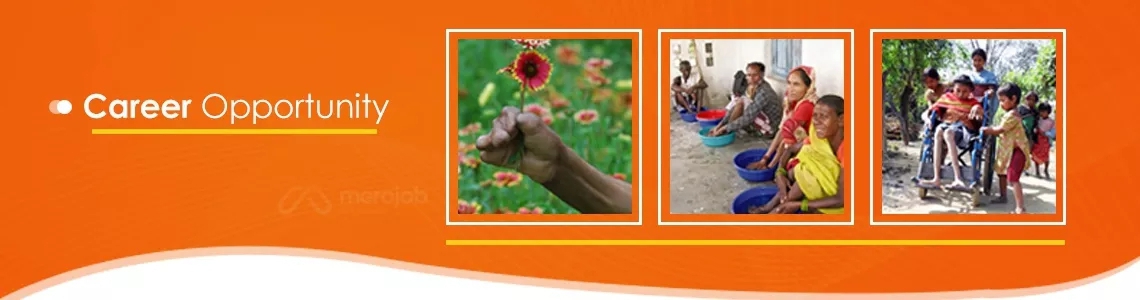 Project Coordinator (PC)