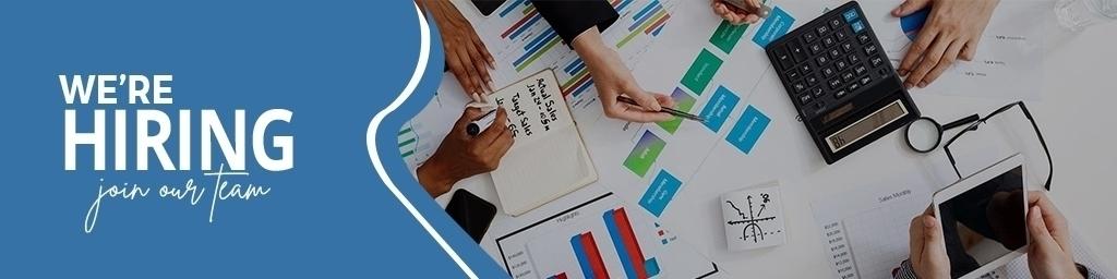 Lead Accountant I