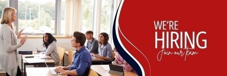 Office Assistant / Tele-caller