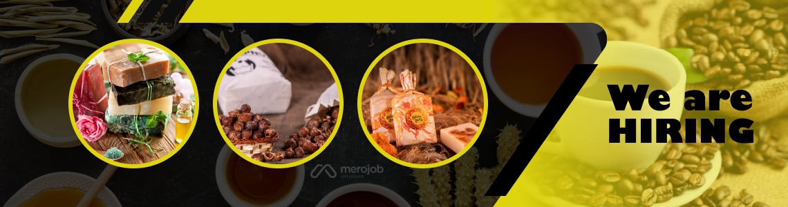 Creative Design Head