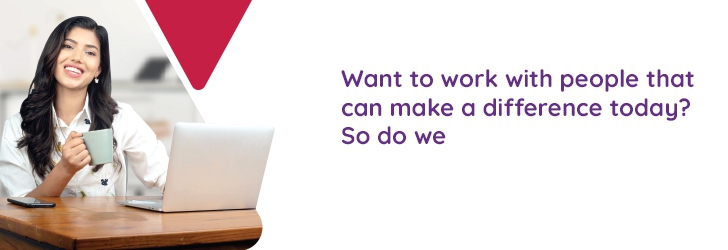 Specialist (Network and IT Audit)- Internal Audit