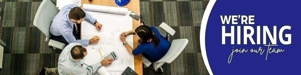 Secretary