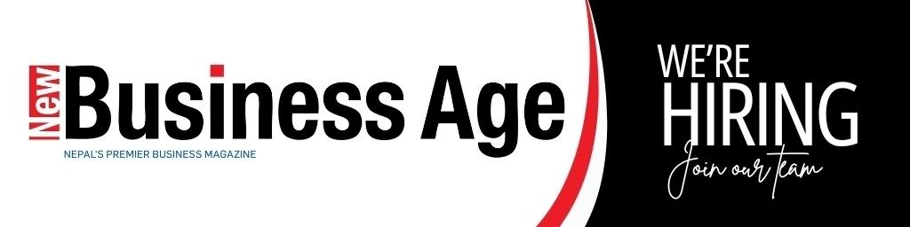 Intern – Account Department