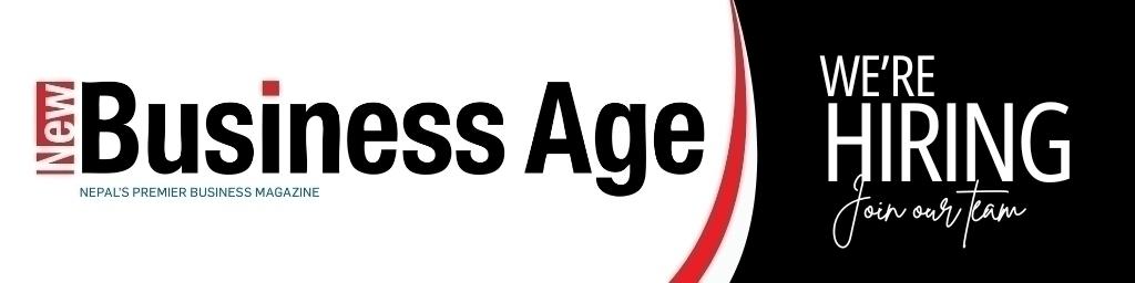 Sales Executive