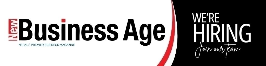 Circulation and Business Development Executive