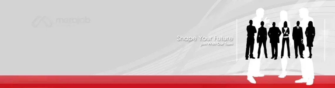 Intern- Graphic Designer