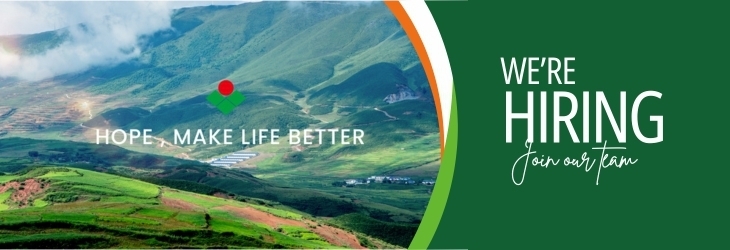 Quality Assurance Officer