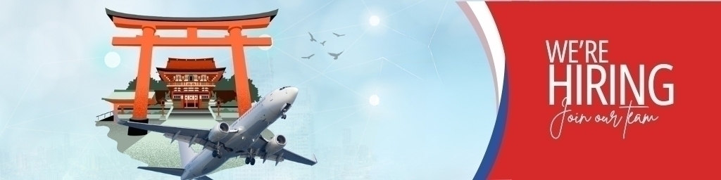 Digital Marketing Executive