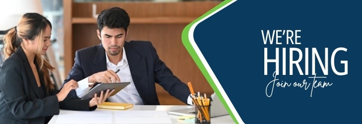 Customer Service Representative