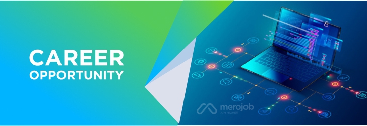 Business Development Officer