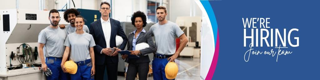 Operations Manager