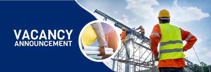 Senior Site Civil Engineer