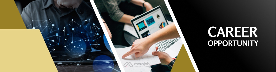 Senior Project Manager - SaaS and Consulting