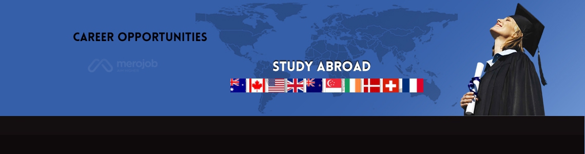 IELTS/ TOEFL/PTE Instructor