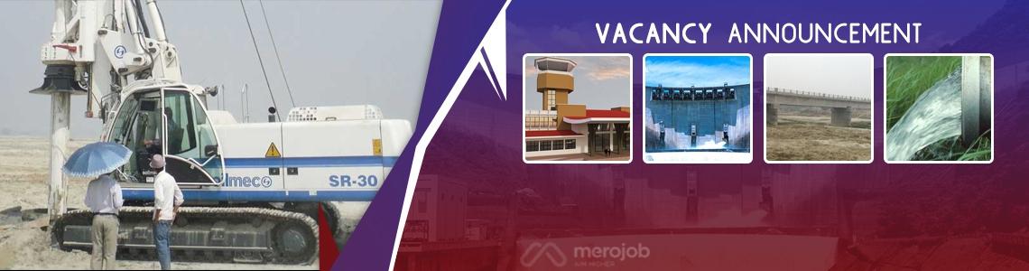 HR Manager