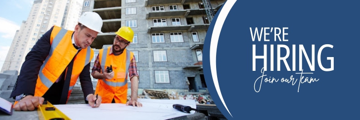 Procurement / Account Officer