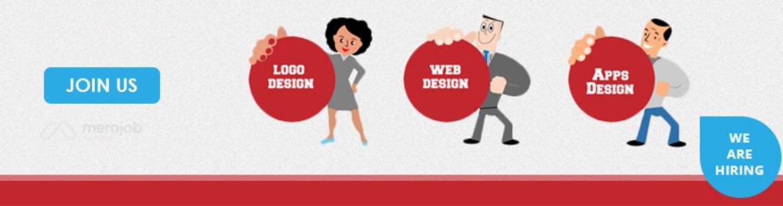 Laravel / CodeIgniter Developer