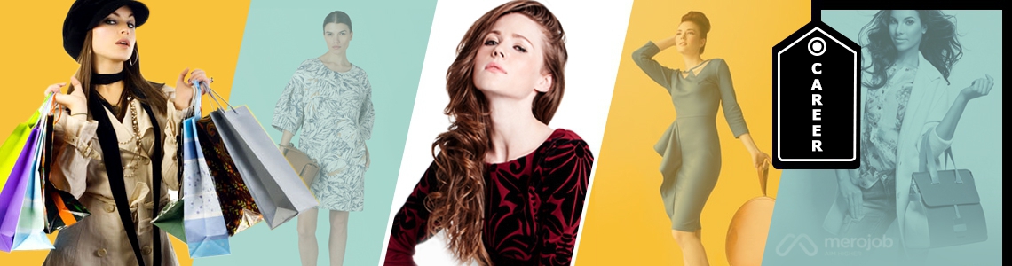 Store Manager/ Cashier