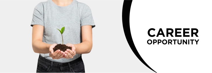 MRV - MEAL Technical Lead