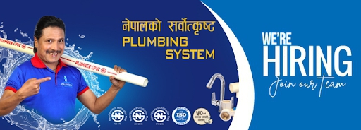 Regional Marketing Head