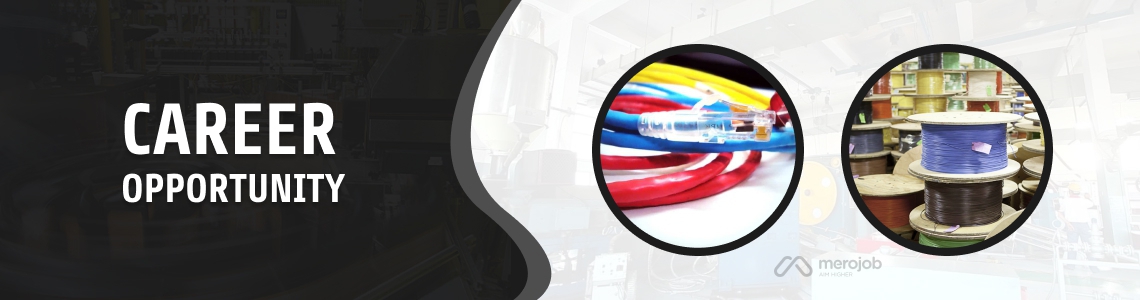 Sales Manager – Corporate Sales