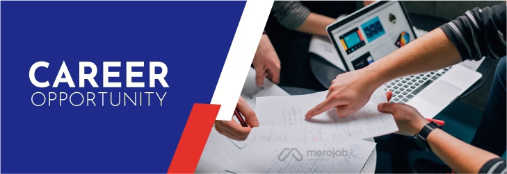 Research Fellow / Associate Research Fellow