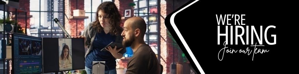 Video Editor