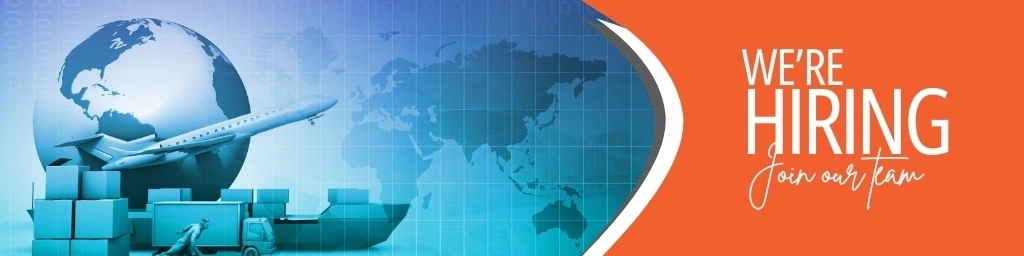 Junior Odoo Functional Consultant