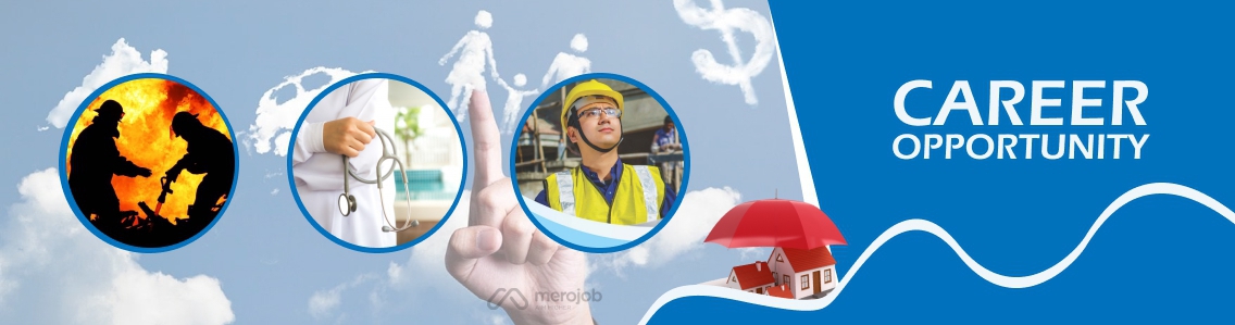 Digital Marketing Assistant