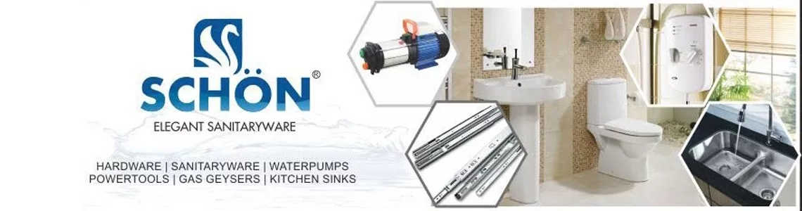 Chief Accountant / Senior Accountant